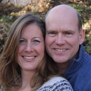 Meet your Posher, Traci